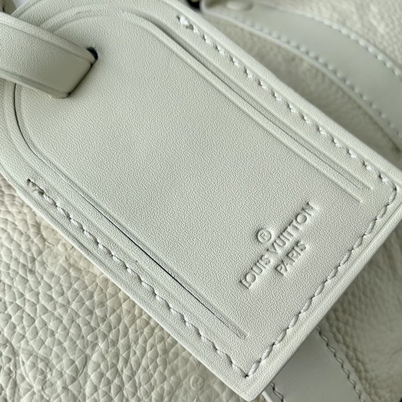 Mens LV Satchel bags